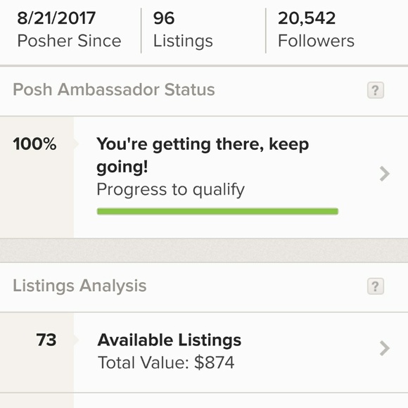 FINALLY!! - Picture 3 of 3